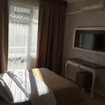 Akman Kuşadası