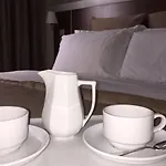Aparthotel Akman 2*