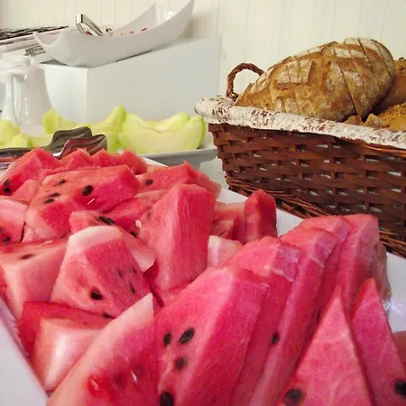 Apartahotel Akman 2*