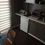 Akman Kusadası